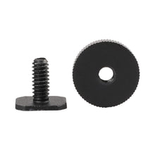 Load image into Gallery viewer, Game Frame Accessories and Extras - The Ultimate Cell Phone, GoPro or Mevo Action Camera Fence Mount for Chain Link Fence (Softball, Baseball, Tennis) Made In USA