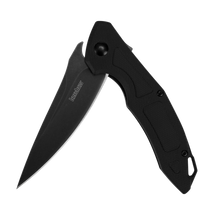 Load image into Gallery viewer, Kershaw Method Pocket Knife - 1170