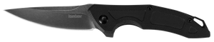 Kershaw Method Pocket Knife - 1170