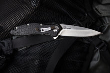 Load image into Gallery viewer, Kershaw OSO Sweet Pocket Knife - 1830