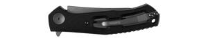 Kershaw Concierge Pocket Knife - 4020