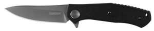 Kershaw Concierge Pocket Knife - 4020