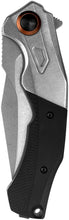 Load image into Gallery viewer, Kershaw Payout Pocket Knife - 2075