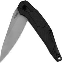 Load image into Gallery viewer, Kershaw Lightyear Pocket Knife - 1395