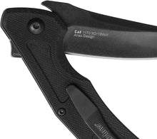 Load image into Gallery viewer, Kershaw Method Pocket Knife - 1170