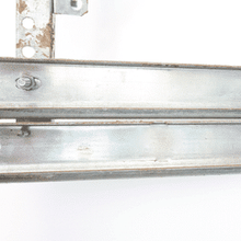 Load image into Gallery viewer, Garage Door Lighting System - Double Track System