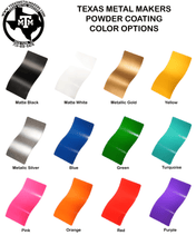 Load image into Gallery viewer, Do Epic Shit Metal Sign | Garage Sign | Man Cave Sign | Metal Wall Sign | Motivational Sign