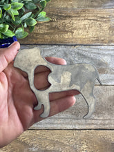 Load image into Gallery viewer, Bulldog Bottle Opener