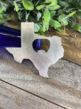 Load image into Gallery viewer, Choose Your State Bottle Opener