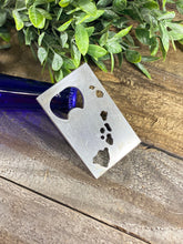 Load image into Gallery viewer, Choose Your State Bottle Opener