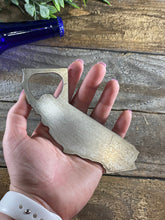 Load image into Gallery viewer, California State Bottle Opener