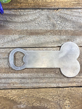 Load image into Gallery viewer, Penis Bottle Opener