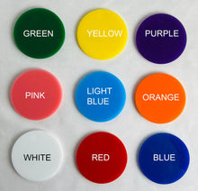 Load image into Gallery viewer, Acrylic Angled Bar Sign | Custom Bar Sign | Bar and Menu Sign | Signature Drinks Custom Sign