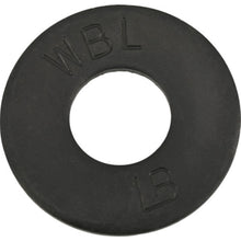Load image into Gallery viewer, Coated 1/2" x 4" Lag Screws, Timber Screws for Wood Bracket, Wood Lag Screws, Wood Bolts, Timber Screw, Wood Screws, Ornamental Wood Ties