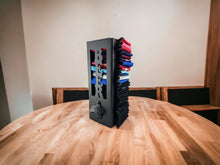 Load image into Gallery viewer, Beer Can Kooler Holder with Bottle Opener