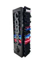 Load image into Gallery viewer, Customized Name Can Kooler Holder with Bottle Opener