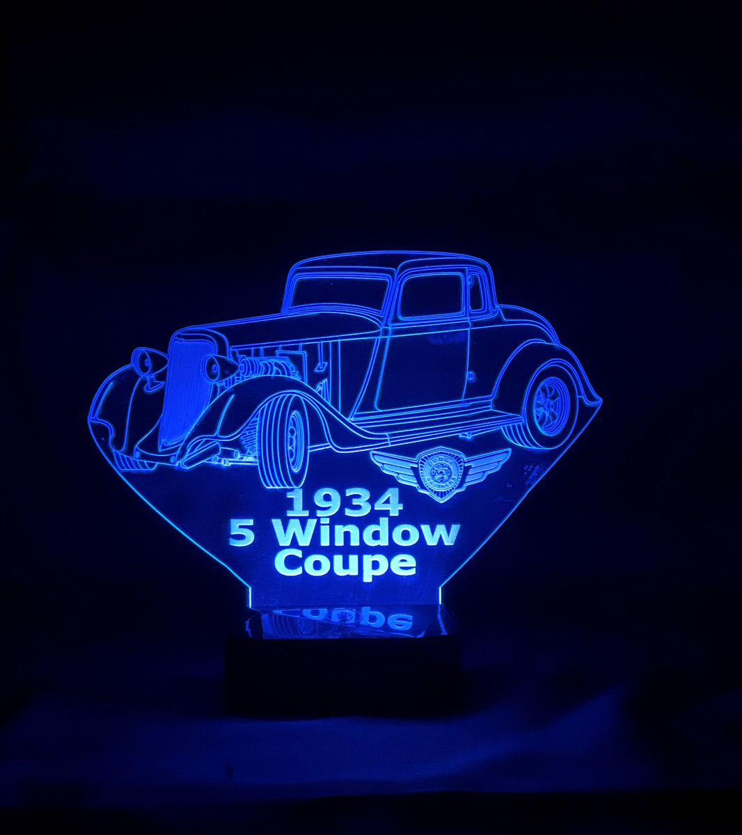 LED Vehicle Lamps – Tagged