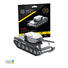 Load image into Gallery viewer, T-44