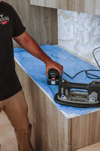 Load image into Gallery viewer, GRABO Pro Brushless 20V Battery Charger