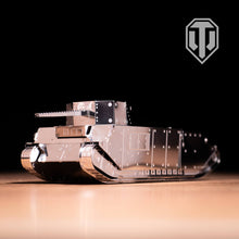 Load image into Gallery viewer, TOG II* (World of Tanks)