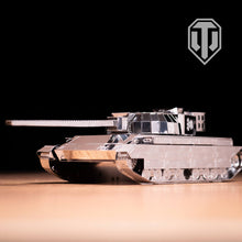 Load image into Gallery viewer, Conqueror FV214 (World of Tanks)