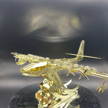 Load image into Gallery viewer, AURUM WINGS CELESTIAL HUGHES H-4 HERCULES SPRUCE GOOSE