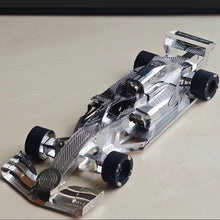 Load image into Gallery viewer, Falcon Racing Legend