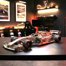 Load image into Gallery viewer, Falcon Racing Legend