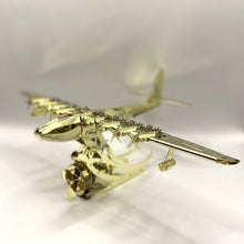 Load image into Gallery viewer, AURUM WINGS CELESTIAL HUGHES H-4 HERCULES SPRUCE GOOSE