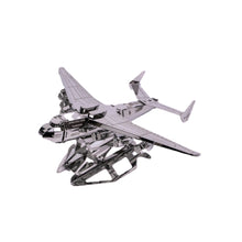 Load image into Gallery viewer, AN-225 MRIYA - OFFICIAL MINI EDITION