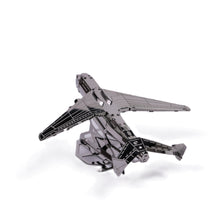 Load image into Gallery viewer, AN-225 MRIYA - OFFICIAL MINI EDITION