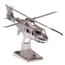 Load image into Gallery viewer, LIFTING SPIRIT Helicopter