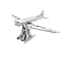 Load image into Gallery viewer, REMARKABLE DOUGLAS DC-3