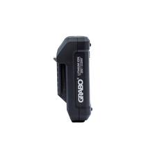 Load image into Gallery viewer, GRABO Pro Brushless 20V 2.6Ah Battery for Cordless Vacuum Gripsters