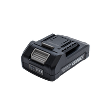 Load image into Gallery viewer, GRABO Pro Brushless Cordless Vacuum Gripster 375 lb with Wireless Remote