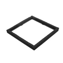 Load image into Gallery viewer, GRABO Smart Cut Foam Seal 300 for Textured Pavers, Gripster Pad 150 lb