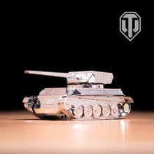 Load image into Gallery viewer, AMX-13/75 (World of Tanks)