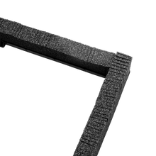 Load image into Gallery viewer, GRABO HighFlow Plate 300 and Smart Cut Seal Kit, Vacuum Lifter, 150 lb