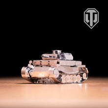 Load image into Gallery viewer, Pz.Kpfw. II Ausf.G (World of Tanks)