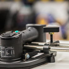 Load image into Gallery viewer, GRABO 90 Degree Seam Setter for Stone Countertops