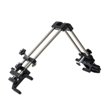 Load image into Gallery viewer, GRABO 90 Degree Seam Setter for Stone Countertops