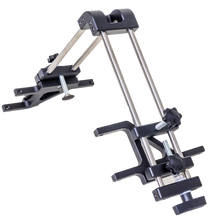 Load image into Gallery viewer, GRABO 90 Degree Seam Setter for Stone Countertops