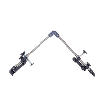 Load image into Gallery viewer, GRABO 90 Degree Seam Setter for Stone Countertops