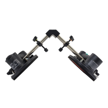 Load image into Gallery viewer, GRABO 90 Degree Seam Setter for Stone Countertops