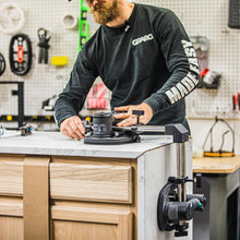 Load image into Gallery viewer, GRABO 90 Degree Seam Setter for Stone Countertops