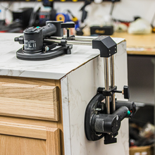 Load image into Gallery viewer, GRABO 90 Degree Seam Setter for Stone Countertops