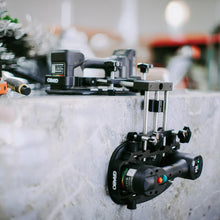 Load image into Gallery viewer, GRABO 90 Degree Seam Setter V2 Right Angle Jig for Gripster Lifters