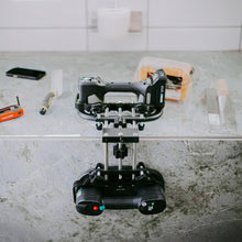 Load image into Gallery viewer, GRABO 90 Degree Seam Setter V2 Right Angle Jig for Gripster Lifters