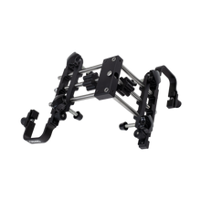 Load image into Gallery viewer, GRABO 90 Degree Seam Setter V2 Right Angle Jig for Gripster Lifters