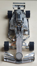 Load image into Gallery viewer, Falcon Racing Legend